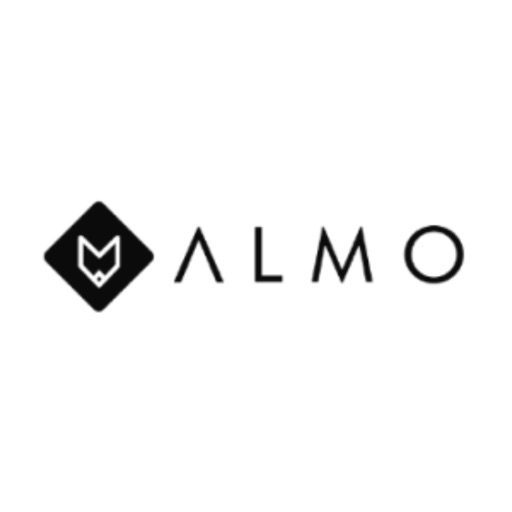 Almo - Men's Essential Wear