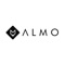 Almo is a Premium Men's essentials brand focused on bringing sophisticated yet functional designs to your wardrobe