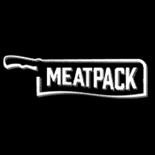 Meatpack