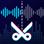 Music Editor - Music Cutter