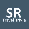 Scenic Runway Travel Trivia