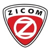 Zicom CCTV