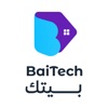 BaiTech