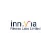 Innovana Fitness