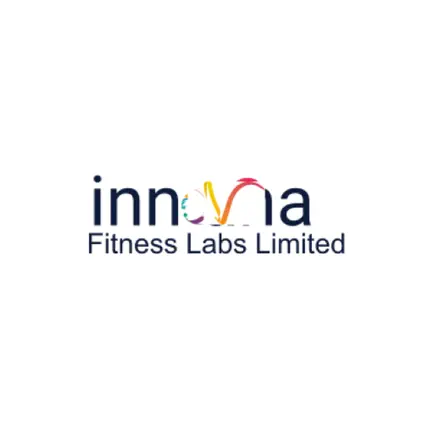 Innovana Fitness Читы