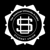 AUC Student Union