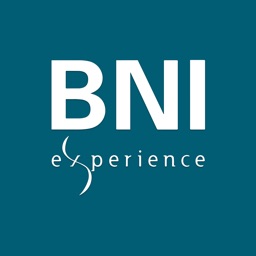 BNI Experience