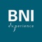 BNI Experience is your everyday life companion that makes your life easier