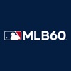 MLB60