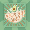 Guac On Mex