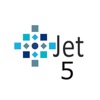 JET Workflow 5