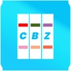 Cbz Reader