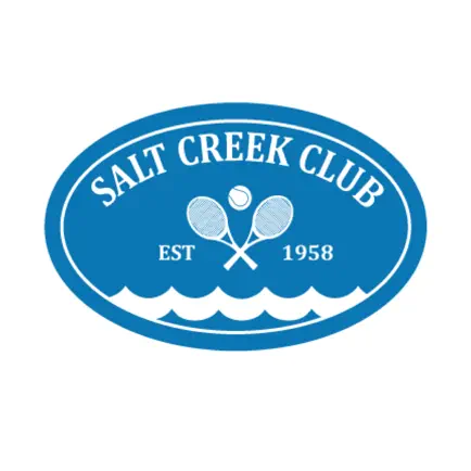Salt Creek Club Cheats