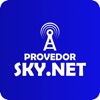 SkyNet Fibra