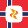 ZEUS Norway