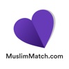 Muslim Match - #1 Marriage App