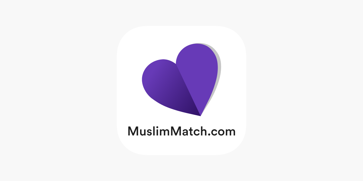 rencontre muslim marriage