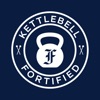 Kettlebell Fortified