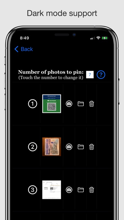 PhotoPin screenshot-3