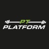PT Platform