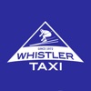 Whistler Taxi