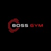 Boss Gym Eastbourne