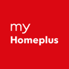 마이 홈플러스 - Homeplus