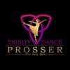 Trinity Dance WA