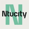 Ntucity