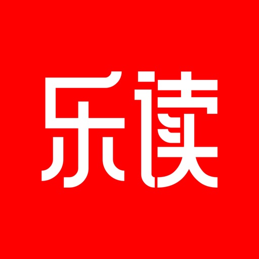 乐读优课logo