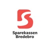 Sparekassen-Bredebro