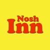 Nosh Inn Leeds.