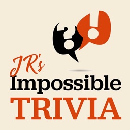 Impossible Trivia