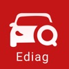 Ediag