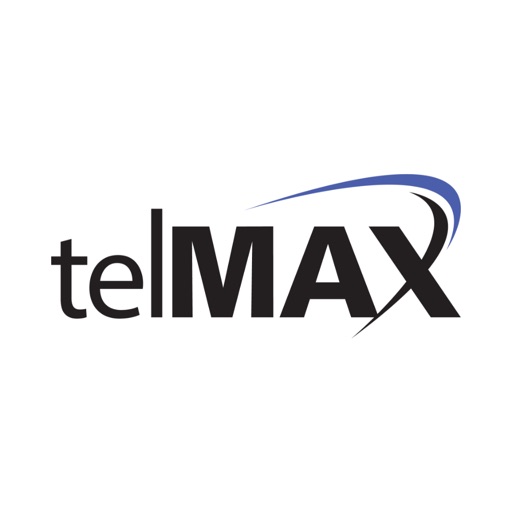 MAXview by telMAX Download
