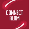 Connect Filom