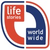 lifestoriesworldwide