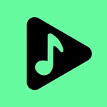 Mp3  Videos Player