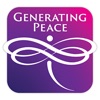 Generating Peace