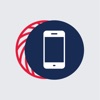 The Mane App - Ameris