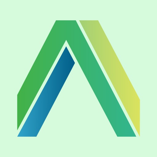 Axiobat - Gestion chantier BTP Download