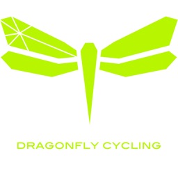 Dragonfly Cycling Fitness
