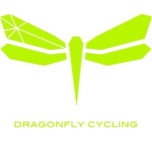 Dragonfly Cycling Fitness