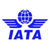 IATA Data Academy