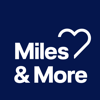 Miles & More - Miles & More GmbH
