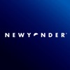 Newyonder