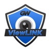 GWViewLINK