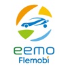 eemo Flemobi（イーモ フレモビ）
