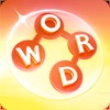 Word Puzzle: Wordscapes Game