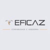 Eficaz Conecta